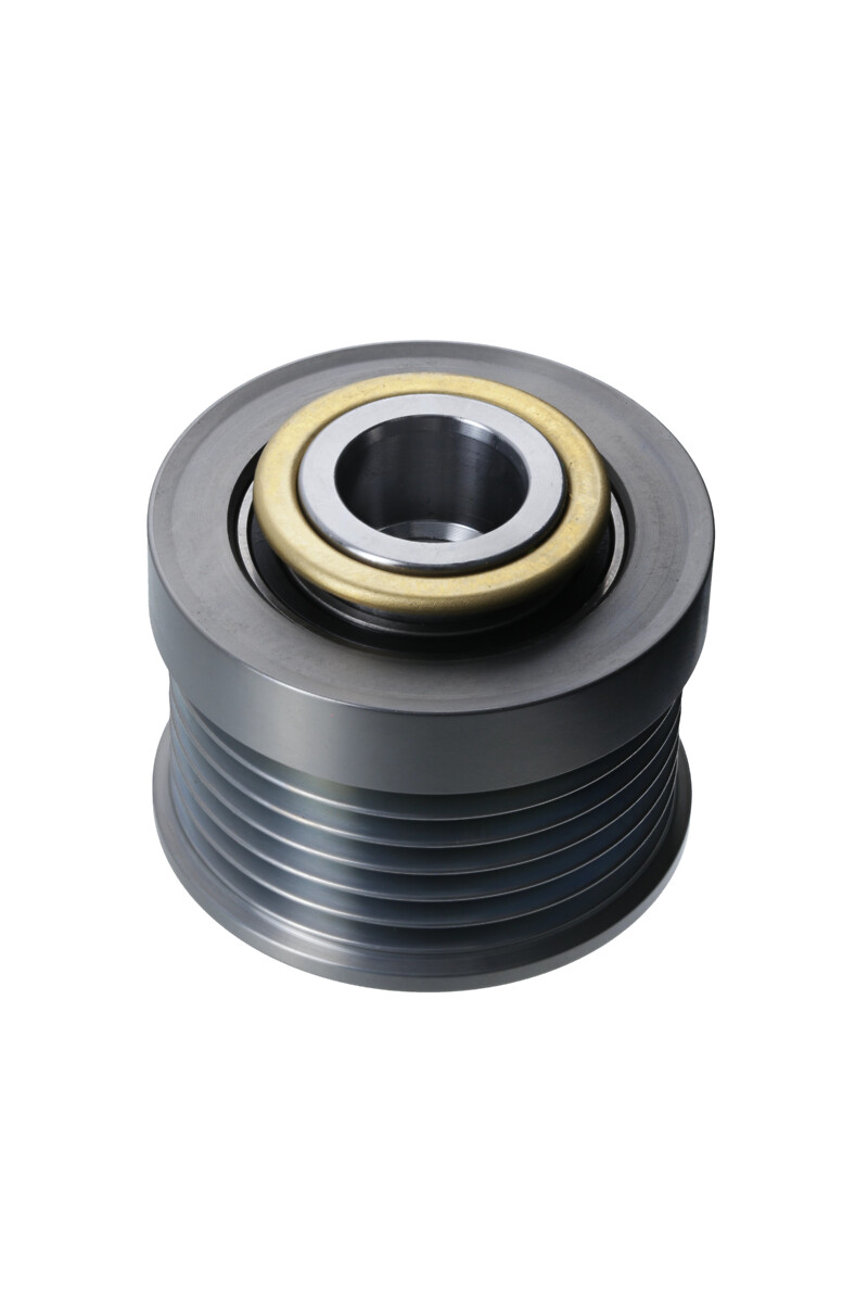 VALEO PUL.ALTERN.FO.C-MAX-FOCUS-II-GALXY-MONDEOIII